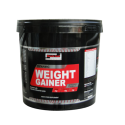 MUSCLE FUEL WEIGHT GAINER-5000G